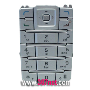 Nokia 6155i keypad,Nokia 6155i LCD,Nokia 6155i Housing.